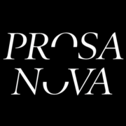 (c) Prosanova-festival.net